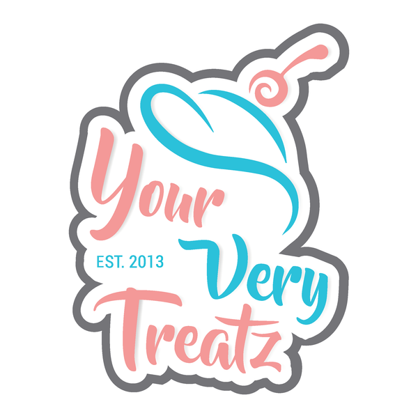 Your Very Treatz