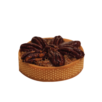 P. Assorted Tart (12pcs)